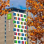 Ibis Styles Sarajevo