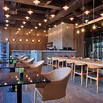 Ibis Styles Sarajevo
