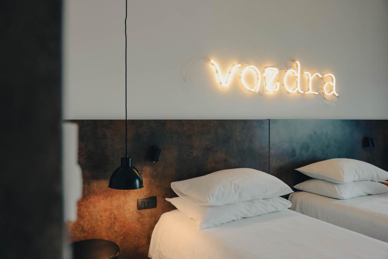 Ibis Styles 4* Sarajevo