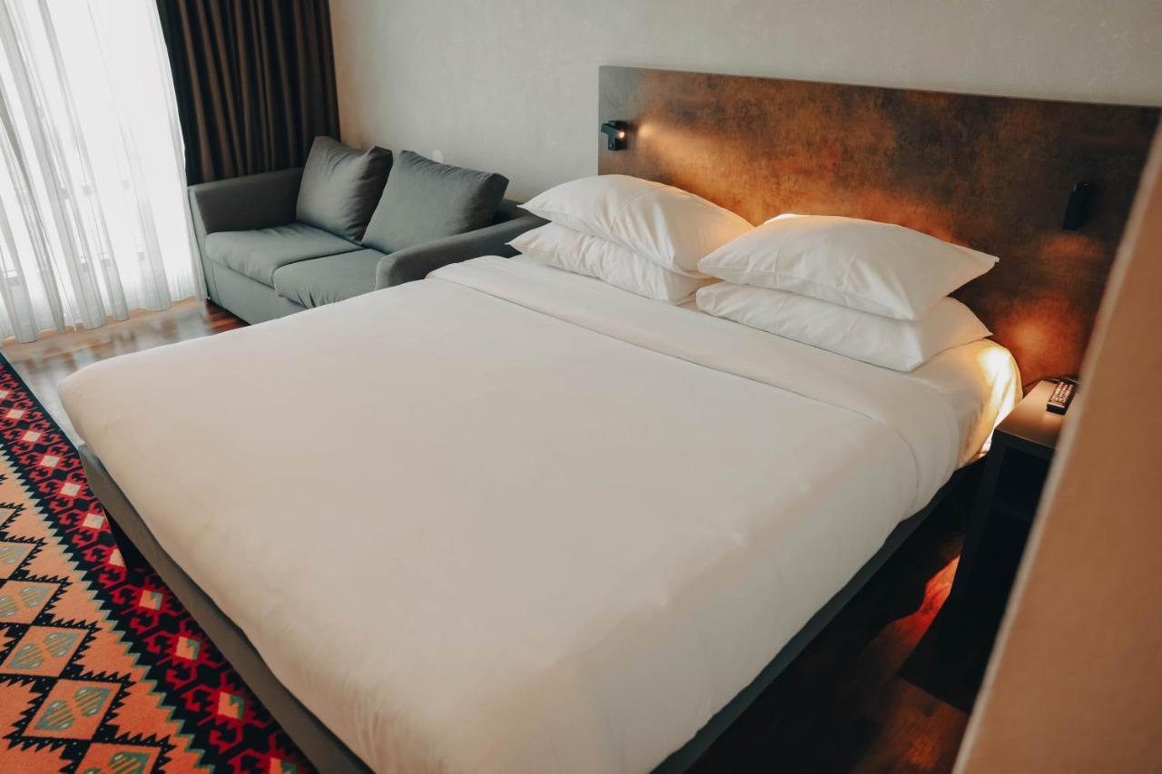 Ibis Styles