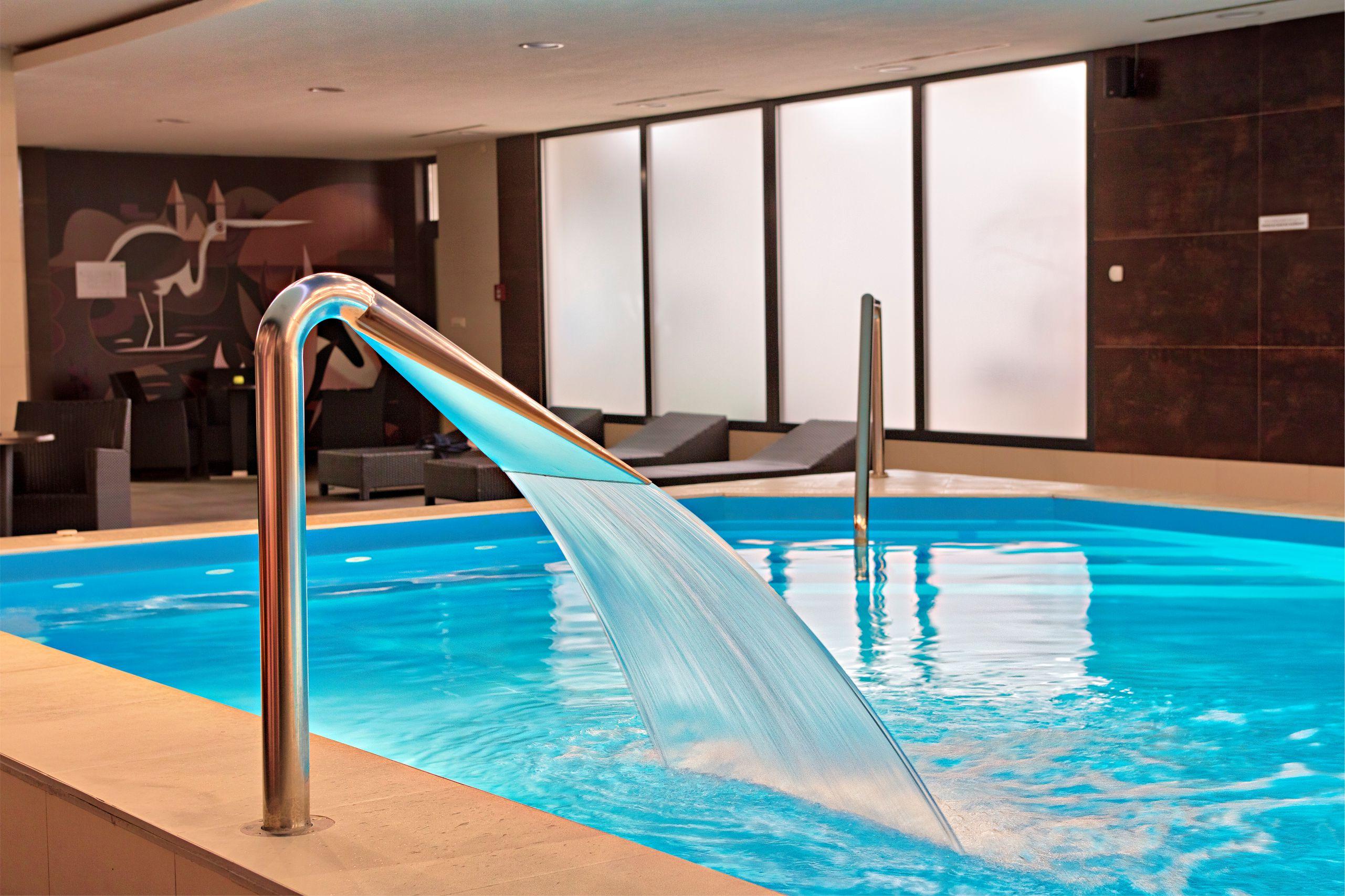 Ibis Styles Hotel Sarajevo